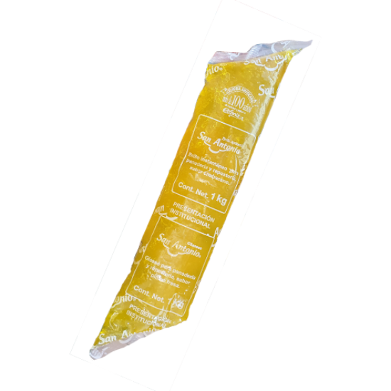 Imagen de GLASSE DE PIÑA SAN ANTONIO 1 KG