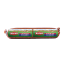 Imagen de CHORIZO CASERO BAFAR 200GR