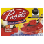 Imagen de GELATINA PRONTO FRESA 84 G