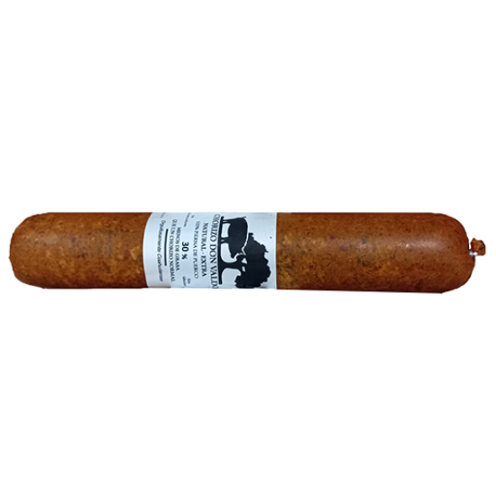 Imagen de CHORIZO DON VALDO 250 G