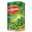 Imagen de CHICHARO DEL MONTE 410 G