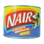 Imagen de ATUN NAIR EN ACEITE 1.88 KG