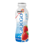 Imagen de YOPLAIT GRIEGO FRESA 220 G