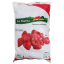 Imagen de FRESAS 500 G