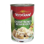 Imagen de CHAMPIÑON REBANADO 380 G