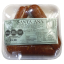 Imagen de CHAROLA DE CHORIZO DE PUERCO  SANTA ANA
