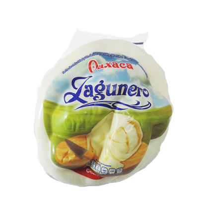 Imagen de QUESO OAXACA LAGUNERO GRANEL