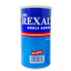 Imagen de POLVO PARA HORNEAR REXAL 150 G