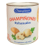 Imagen de CHAMPIÑON CHAMPIMEX 2.8 KG