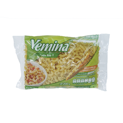 Imagen de CODITOS YEMINA 200 G