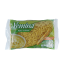 Imagen de FIDEO YEMINA 200 G