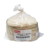 Imagen de TORTILLA TAQUERA TRAVEZADA C/50 PZAS.