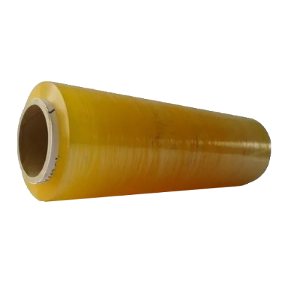 Imagen de ROLLO VITAFILM ROMFIL  29*300