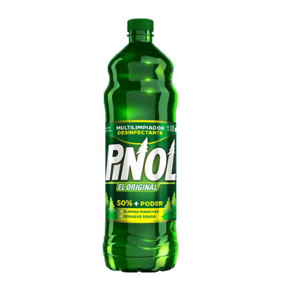 Imagen de PINOL 828 ML