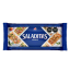 Imagen de GALLETA SALADA GAMESA 137 G