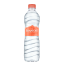 Imagen de AGUA BONAFONT 600 ML