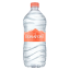 Imagen de AGUA BONAFONT 1 L