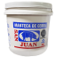 Imagen de MANTECA SAN JUAN TINA 3.2 KG