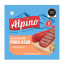 Imagen de SALCHICHA ASA ALPINO GRANEL