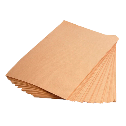 Imagen de PAPEL REVOLUCION GRANEL
