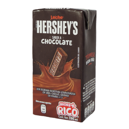 Imagen de LECHE NITO 236ML BIMBO