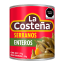 Imagen de CHILE SERRANO LA COSTEÑA  2.8 KG