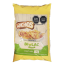Imagen de ADEREZO PARA NACHOS BIOLAC 1 KG