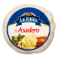 Imagen de QUESO ASADERO LA VILLITA GRANEL