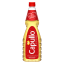 Imagen de ACEITE CAPULLO 840 ML