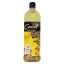 Imagen de ACEITE CANOIL DE CANOLA 1 L