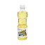 Imagen de ACEITE CRISTAL 500 ML