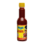 Imagen de ACHIOTE LIQUIDO LA ANITA 300 ML