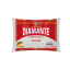 Imagen de ARROZ DIAMANTE BOLSA 450 G