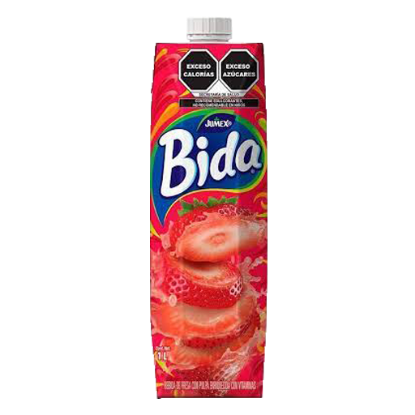 Imagen de BEBIDA VIGOR EDGE DURAZNO 946 ML