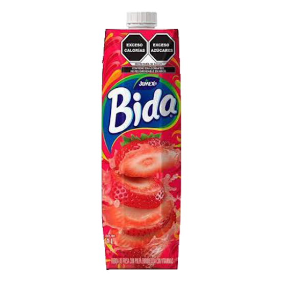 Imagen de BEBIDA VIGOR EDGE DURAZNO 946 ML