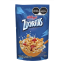 Imagen de CEREAL ZUCARITAS BOLSA 125 G