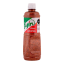 Imagen de CHILE EN POLVO TAJIN 400 G
