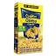 Imagen de CODITOS CON QUESO LA MODERNA 200 G