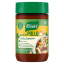 Imagen de CONSOME KNORR SUIZA POLLO 100 G