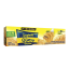 Imagen de ESPAGUETTI C/QUESO LA MODERNA 200 G