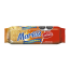 Imagen de GALLETAS MARIA CUETARA 160 G