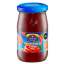 Imagen de MERMELADA CLEMENTE FRESA 270 G