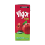 Imagen de NECTAR VIGOR JUMEX MINIBRICK MANZANA 200 ML