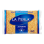 Imagen de PASTA P/SOPA LA PERLA ALFABETO 200 G