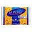 Imagen de PASTA P/SOPA LA PERLA CODO MEDIANO 200 G