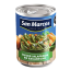 Imagen de CHILE JALAPEÑO ENTERO SAN MARCOS 380GR