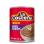 Imagen de FRIJOLES BAYOS REFRITOS COSTENA LATA 440 G
