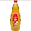 Imagen de VINAGRE MANZANA LA COSTENA 1.050ML