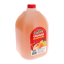 Imagen de VINAGRE DE MANZANA COSTEÑA 3.7 LT