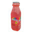 Imagen de JUGO PAU PAU CEREZA 250 ML
